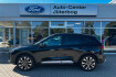Ford Kuga X hybrid active*pano*b&o*hud*