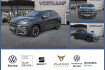 Cupra Terramar  1.5 e hybrid 150 kw pure performance