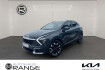Kia Sportage Vision 1.6 t gdi plug in hybrid vision 4wd