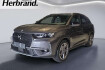DS DS7 Crossback  Ds automobiles ds 7 crossback  automobiles  7 crossback rivoli +focal+led+