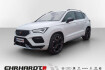 Cupra Ateca  ateca  ateca 2.0 tsi dsg 4drive vz ahk*virtual*navi*led*acc*?