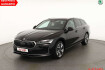 Skoda Superb Selection combi 2.0 tdi dsg 4×4 selection ahk acc