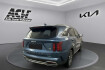 Kia Sorento Platinum sorento 1.6t phev awd dct platinum ahk|leder|19z