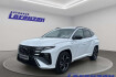 Hyundai Tucson  n line plug in hybrid fl phev (my25) 1.6 (252ps) h