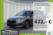 Skoda Superb Selection combi selection tdi*dsg ahk matrixled acc