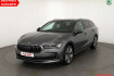 Skoda Superb Selection combi 2.0 tdi dsg 4×4 selection ahk acc