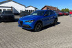 Alfa Romeo Stelvio Veloce veloce q4 2.0 #ahk #applecarplay