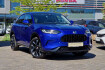 Honda ZR-V Advance Zr v 2.0 e:hev advance|pano|leder|bose