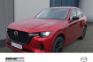 Mazda CX-60 Homura Cx 60 awd e skyactiv phev homura con p dri p com p ahk