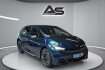 Cupra Born Edition Dynamic 170 kw edition dynamic 84kwh hud sennheiser
