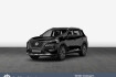 Nissan X-Trail Tekna X trail 1.5 vc t e power e 4orce tekna 116 kw  5 t
