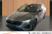 Skoda Octavia RS 2.0 tsi rs dsg*canton*navi*pano*headup