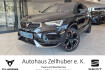 Cupra Ateca  ateca  ateca 2.0 tsi 4drive dsg *ahk*acc*el. heck*