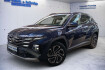 Hyundai Tucson Prime 1.6 t gdi plug in hybrid 4wd prime *360 *