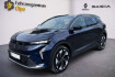 Renault Renault Others  others  autres scenic e tech 220 long range techno winterpaket