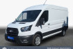 Ford Transit Custom Trend Transit 350 l3h2 lkw va autm. trend**360 kamera/al