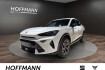 Cupra Formentor  2.0tdi dsg navi+led+acc+lm18+360