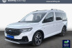 Ford Grand Tourneo Active Grand tourneo connect active 1.5 ecoboost phev au