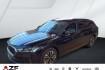 Skoda Superb Selection combi 2.0 tdi dsg selection ahk+matrix+ka