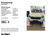 Skoda Enyaq  80 loft ahk warmepumpe