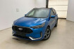 Ford Kuga ST-Line X 2.5 hybrid st line x 180 |ahk|panoramadach|