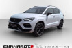 Cupra Ateca  ateca  ateca 2.0 tsi dsg 4drive vz dcc ahk*led*nav*shz*acc*p?