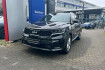 Kia Sorento Spirit 2.2 crdi spirit 4wd