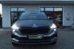 Skoda Karoq Sport sportline 4×4  shz lenkradheiz. ahzv matri