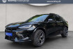 Cupra Formentor  1.5 e hybrid ahk led carplay
