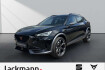 Cupra Formentor  2.0 vz 4drive*pano*winter*carplay*beats*