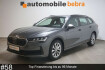 Skoda Superb Essence 2.0tdi dsg essence 4×4 ahk virtual sthz