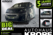 Opel Zafira Life Edition Zafira life 2.0 d (l2) edition m acc+navi+shz+lm
