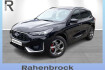 Ford Kuga ST-Line X st line x 4×4 fhev – automatik