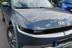 Hyundai Ioniq  uniq elektro 4wd*allrad*kamera*isofix*