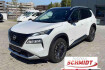 Nissan X-Trail Tekna X trail 1.5 vc t epower 4×4 tekna+