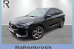 Ford Kuga ST-Line X st line x 4×4 fhev – automatik