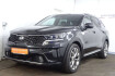 Kia Sorento Platinum 2.2 crdi platinum 4wd dct acc/360 /led/hud/bose