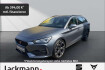 Cupra Leon  leon  leon sp 4drive*ahk*pano*beats*leder*shz*matt*