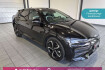 Kia EV6 GT-Line Ev6 elektro 77 4 kwh gt line|acc|navi|led