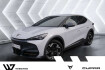 Cupra Tavascan Endurance endurance 82kwh led warmepumpe navi