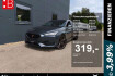Cupra Leon VZ leon  leon sportstourer 310 vz ab 319. 3.500. anzahlung lede