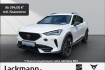 Cupra Formentor  vz 4drive 2.0 *navi*led*kamera*memory*