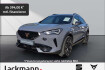 Cupra Formentor  vz 4drive 2.0 *navi*led*kamera*winterp.*
