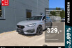 Cupra Leon VZ leon  leon sportstourer 310 vz ab 329. 3.500. anzahlung lede