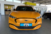 Ford Mustang Mach-E  Mustang mach e awd technologie paket 1