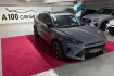 Cupra Formentor VZ vz 2.0 333ps 4drive pano*sennheis*voll