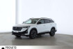Renault Espace  e tech 200 full hybrid esprit alpine headup/pano/m