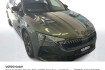 Skoda Octavia RS combi rs 2.0 tsi dsg kamera pano acc led