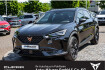 Cupra Formentor Tribe Edition vz tribe edition 2.0 tsi dsg 4drive pano brembo to