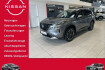 Nissan X-Trail Tekna X trail 1.5 vc t e power e 4orce tekna